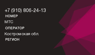 9108062413